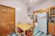 256 N Raynor, Joliet, IL 60435