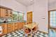 256 N Raynor, Joliet, IL 60435