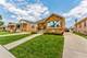 9327 S Avers, Evergreen Park, IL 60805