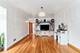 9327 S Avers, Evergreen Park, IL 60805