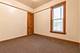 7151 S Carpenter, Chicago, IL 60621