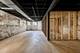7151 S Carpenter, Chicago, IL 60621