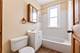 7151 S Carpenter, Chicago, IL 60621