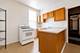 7151 S Carpenter, Chicago, IL 60621