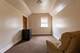 7151 S Carpenter, Chicago, IL 60621
