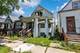 7151 S Carpenter, Chicago, IL 60621