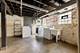7151 S Carpenter, Chicago, IL 60621