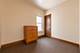 7151 S Carpenter, Chicago, IL 60621