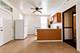 7151 S Carpenter, Chicago, IL 60621