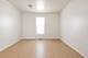 7151 S Carpenter, Chicago, IL 60621