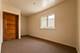 7151 S Carpenter, Chicago, IL 60621