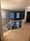 607 Searl, Plano, IL 60545