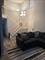 607 Searl, Plano, IL 60545