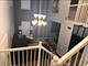 607 Searl, Plano, IL 60545