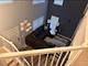 607 Searl, Plano, IL 60545