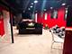 607 Searl, Plano, IL 60545