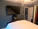607 Searl, Plano, IL 60545