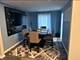 607 Searl, Plano, IL 60545