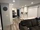 607 Searl, Plano, IL 60545