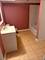 607 Searl, Plano, IL 60545