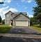 607 Searl, Plano, IL 60545