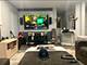 607 Searl, Plano, IL 60545
