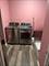 607 Searl, Plano, IL 60545