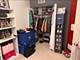 607 Searl, Plano, IL 60545