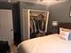 607 Searl, Plano, IL 60545