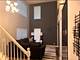 607 Searl, Plano, IL 60545