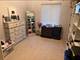 607 Searl, Plano, IL 60545