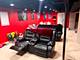 607 Searl, Plano, IL 60545
