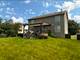 607 Searl, Plano, IL 60545
