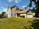 607 Searl, Plano, IL 60545