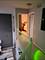 607 Searl, Plano, IL 60545