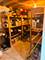 607 Searl, Plano, IL 60545