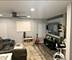 607 Searl, Plano, IL 60545