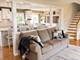 8708 W 144th, Orland Park, IL 60462