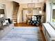 8708 W 144th, Orland Park, IL 60462