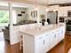 8708 W 144th, Orland Park, IL 60462