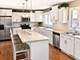 8708 W 144th, Orland Park, IL 60462