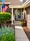 8708 W 144th, Orland Park, IL 60462