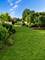 8708 W 144th, Orland Park, IL 60462