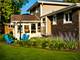 8708 W 144th, Orland Park, IL 60462