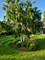 8708 W 144th, Orland Park, IL 60462