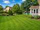 8708 W 144th, Orland Park, IL 60462