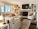8708 W 144th, Orland Park, IL 60462