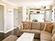 8708 W 144th, Orland Park, IL 60462