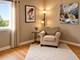 8708 W 144th, Orland Park, IL 60462