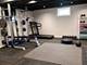 8708 W 144th, Orland Park, IL 60462